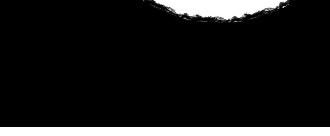 第20话13