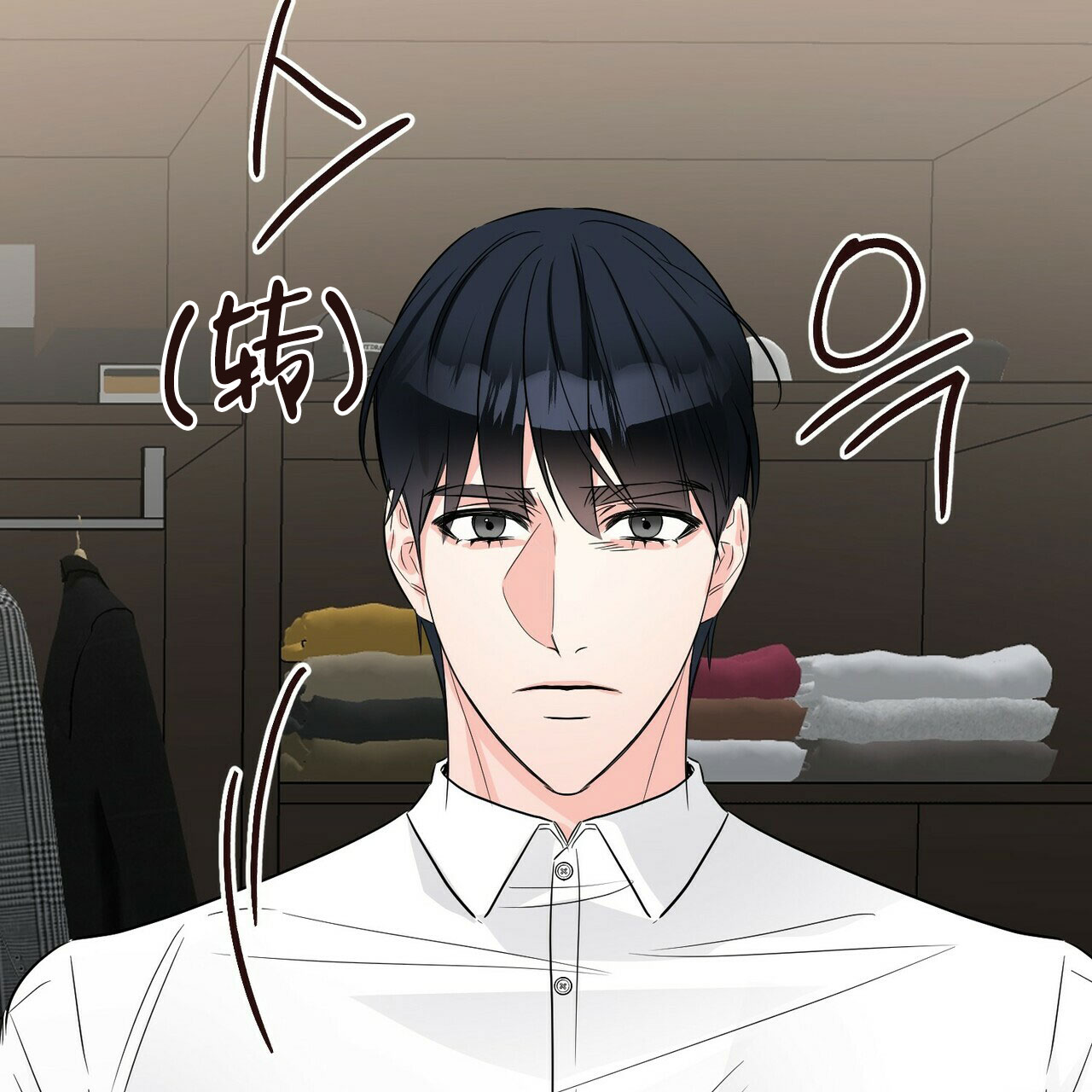 第69话52