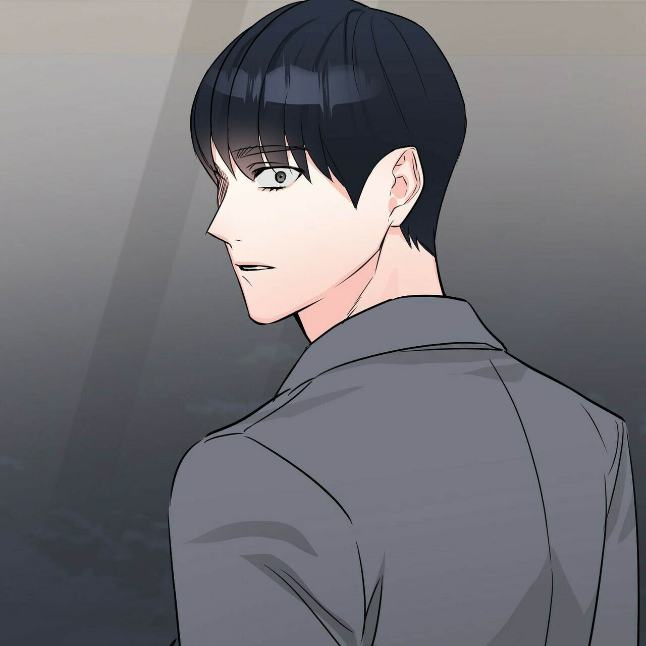 第45话10