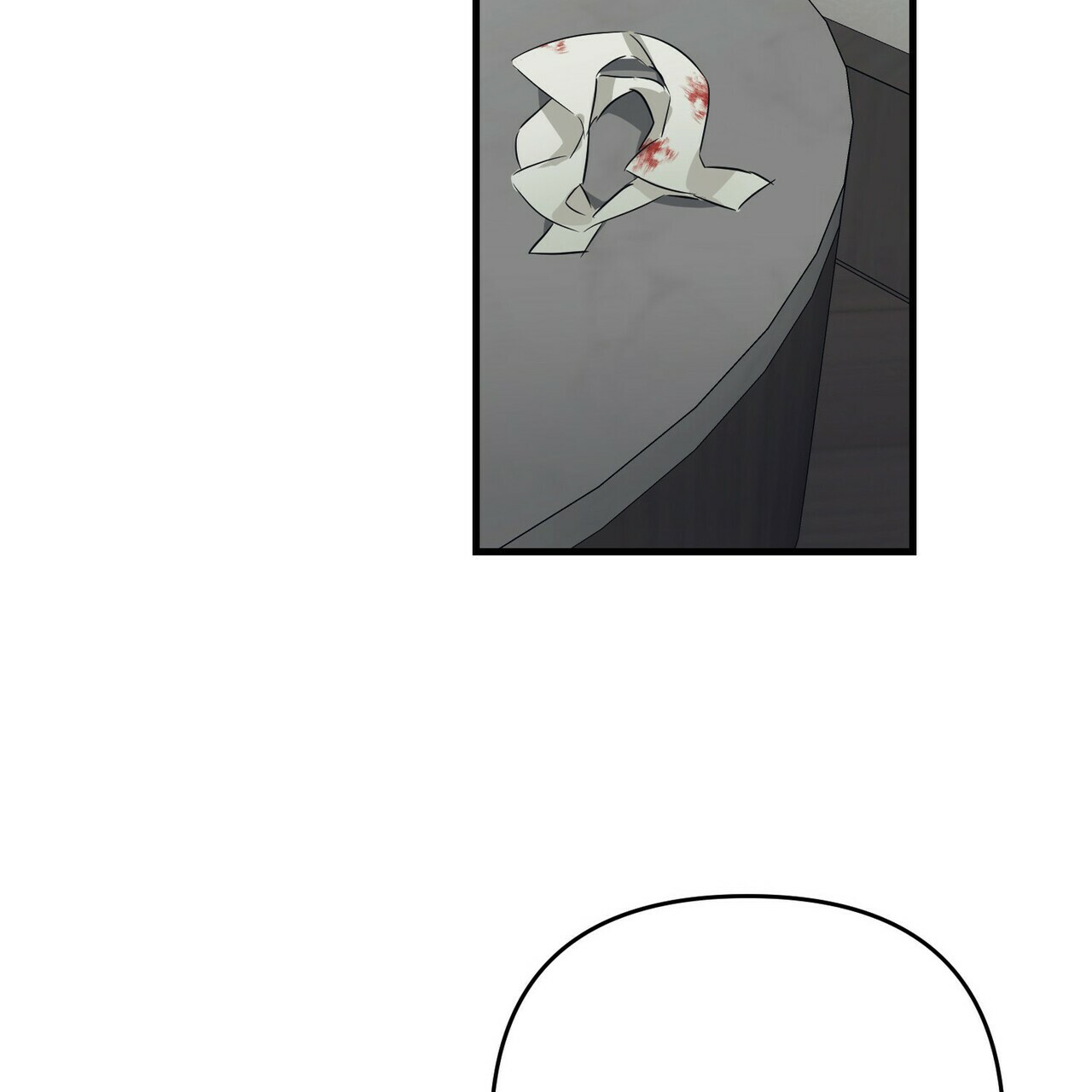 第59话1