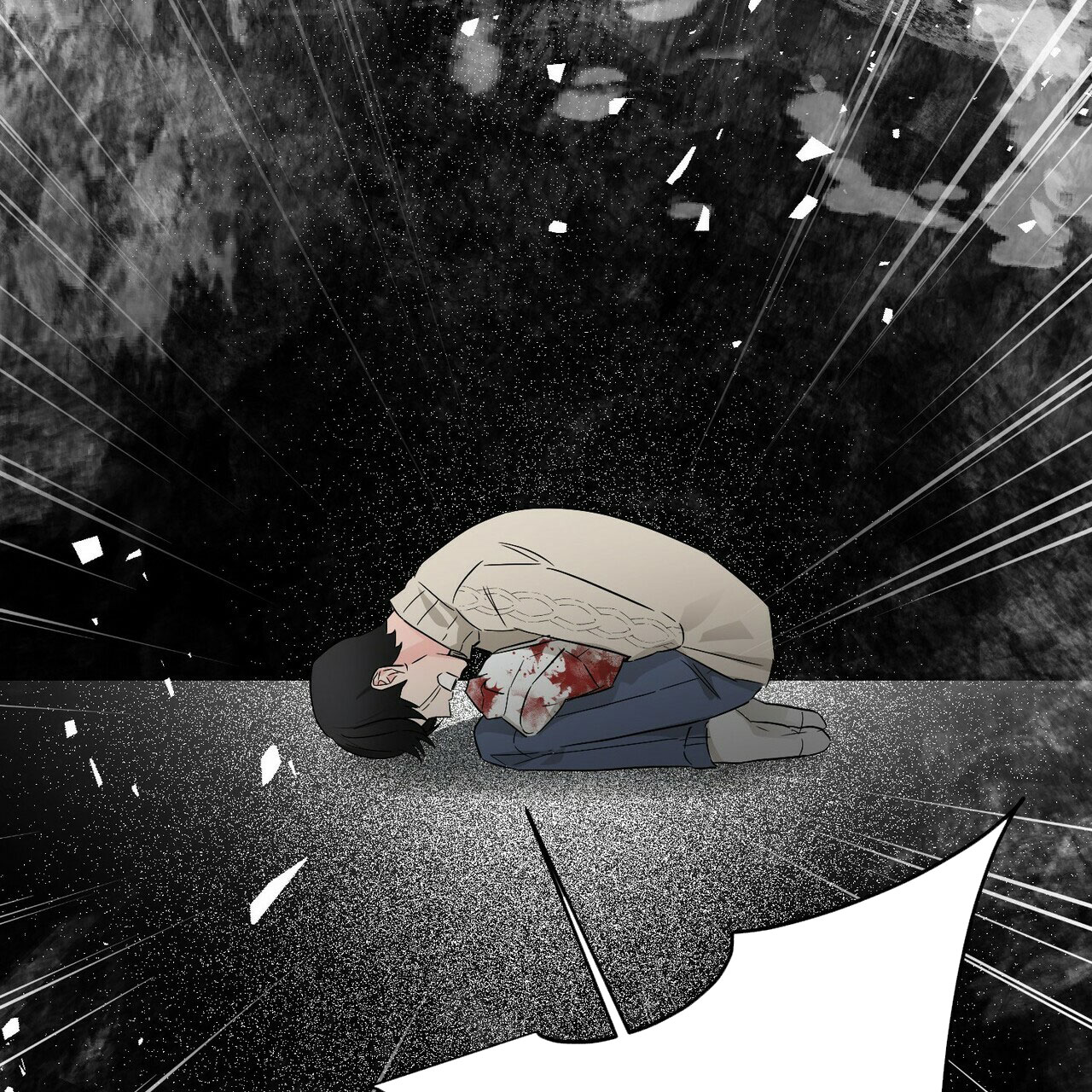 第63话37