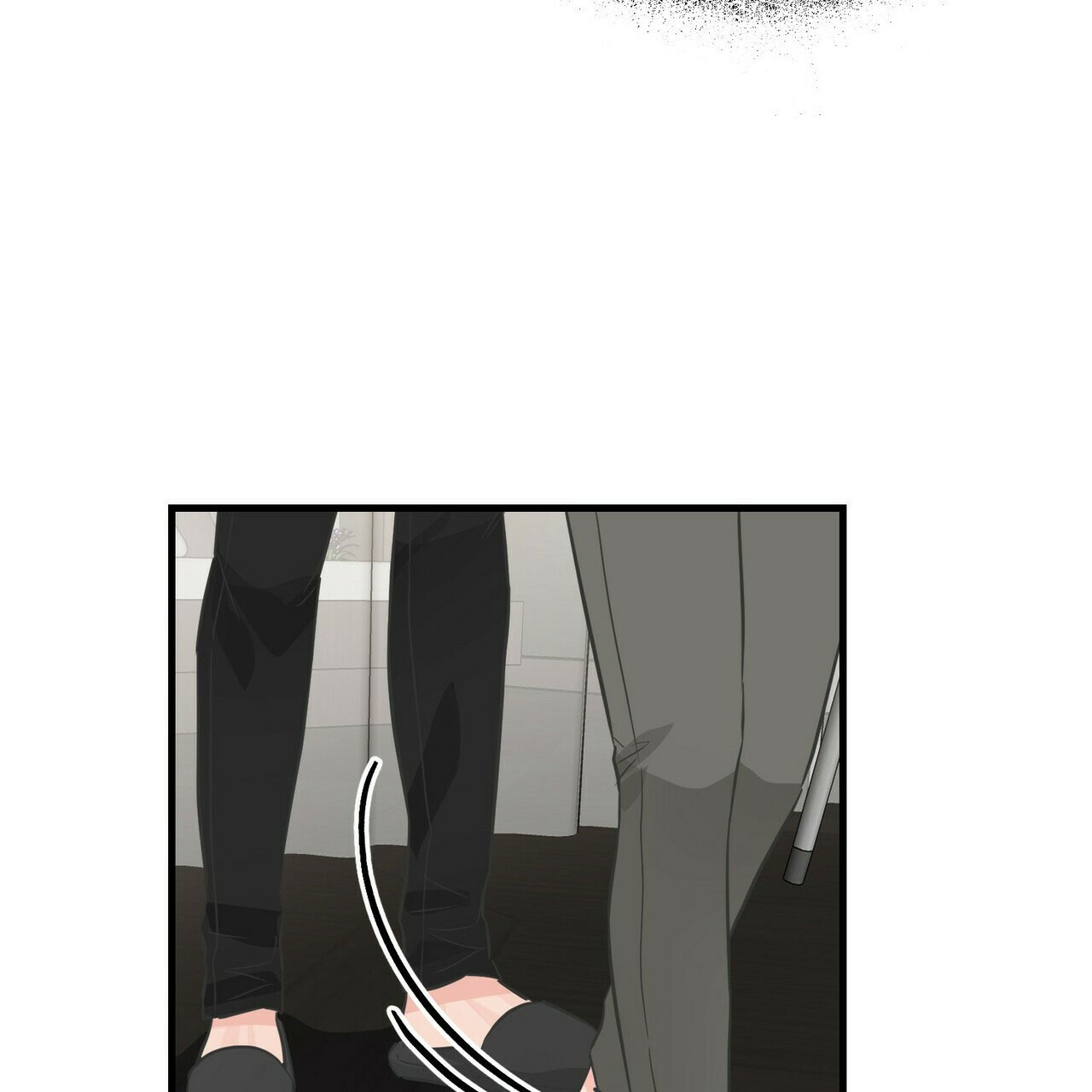 第62话31
