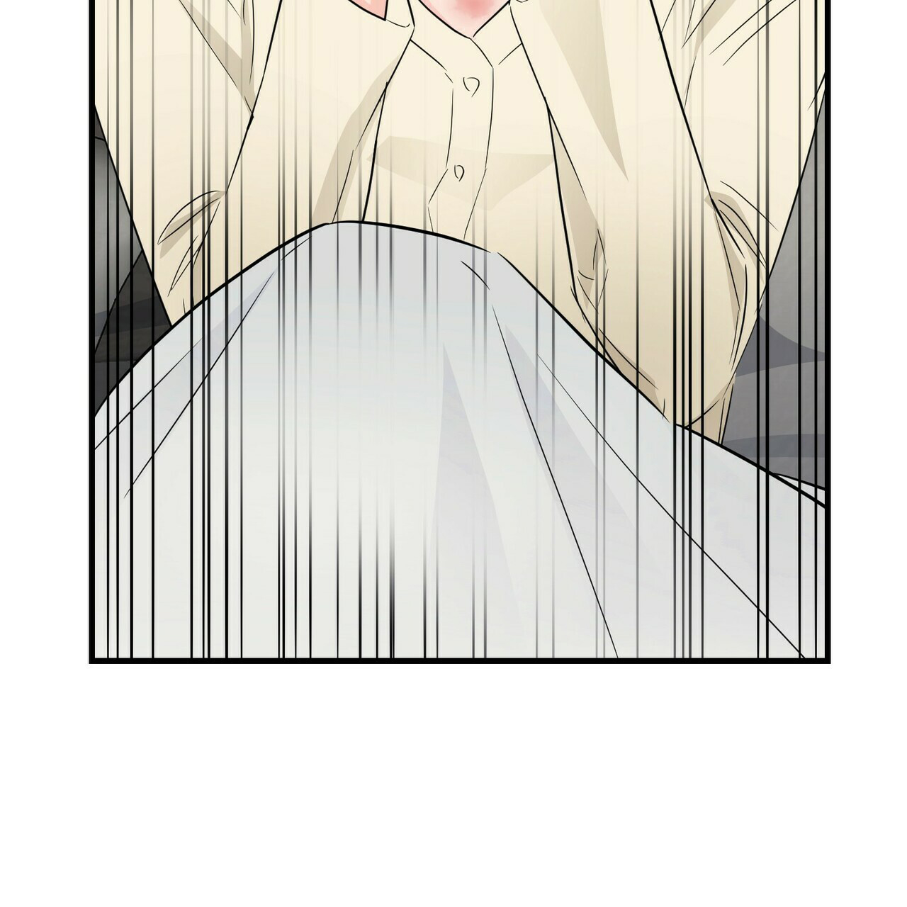 第59话43