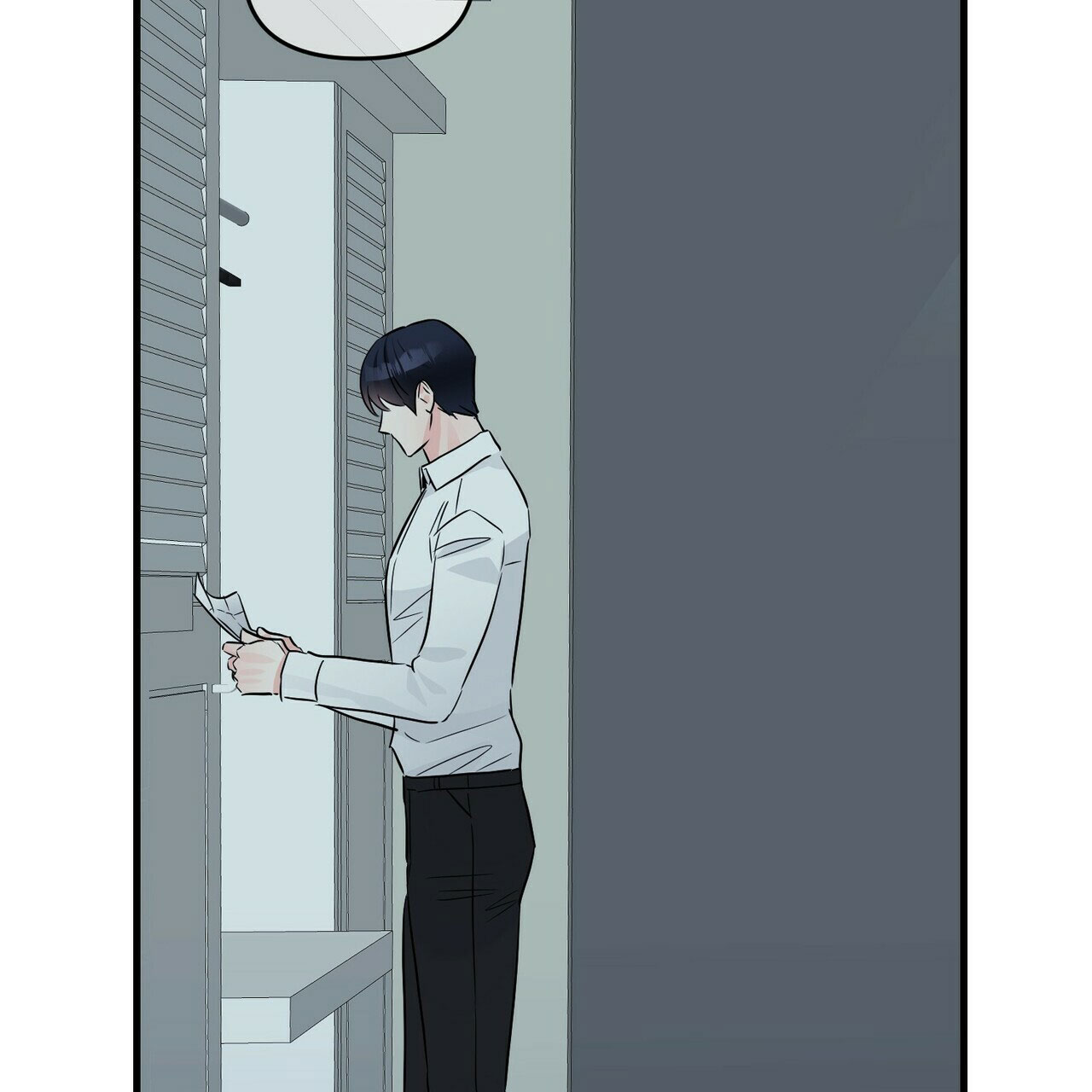 第69话68