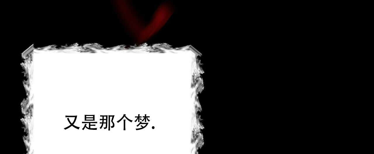 第16话50