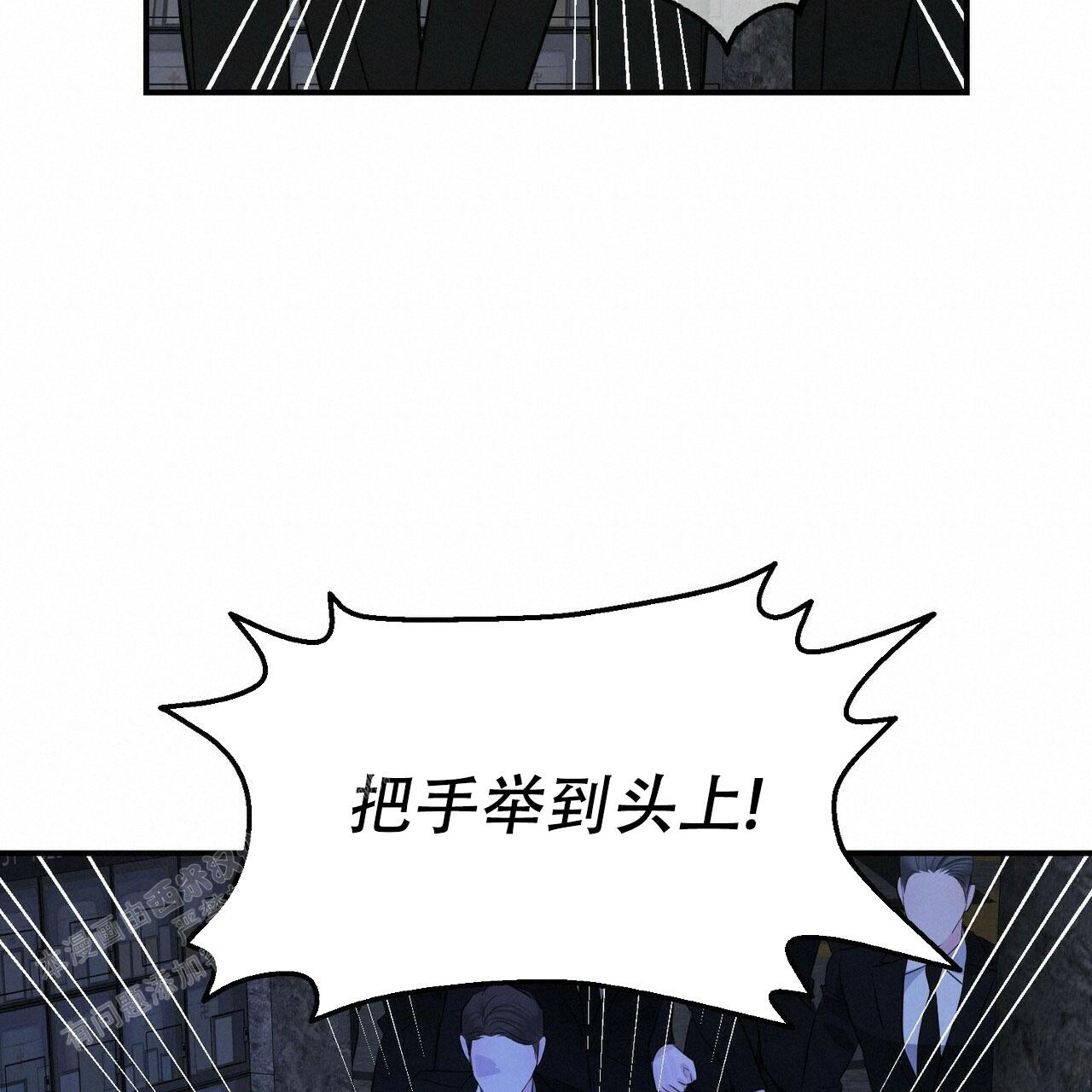 第95话45
