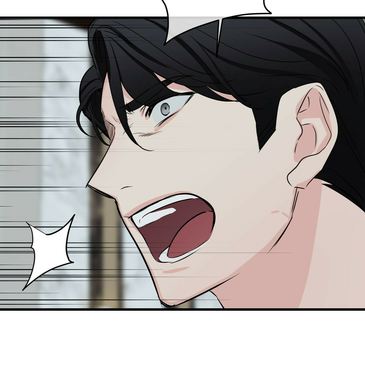 第38话33