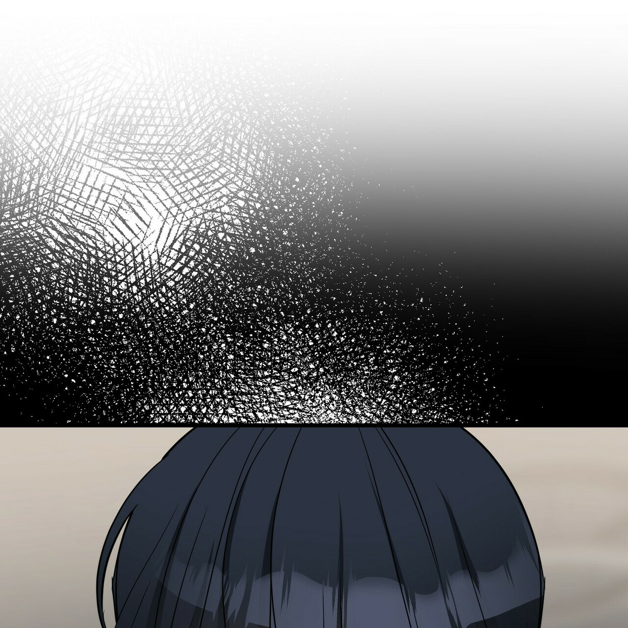 第61话68