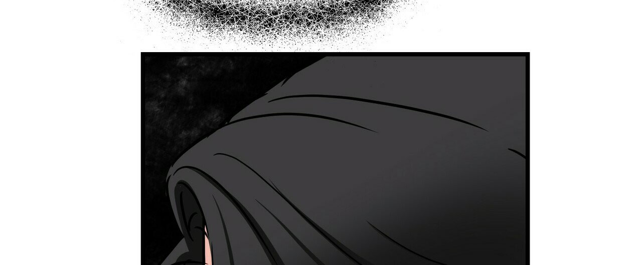 第63话50