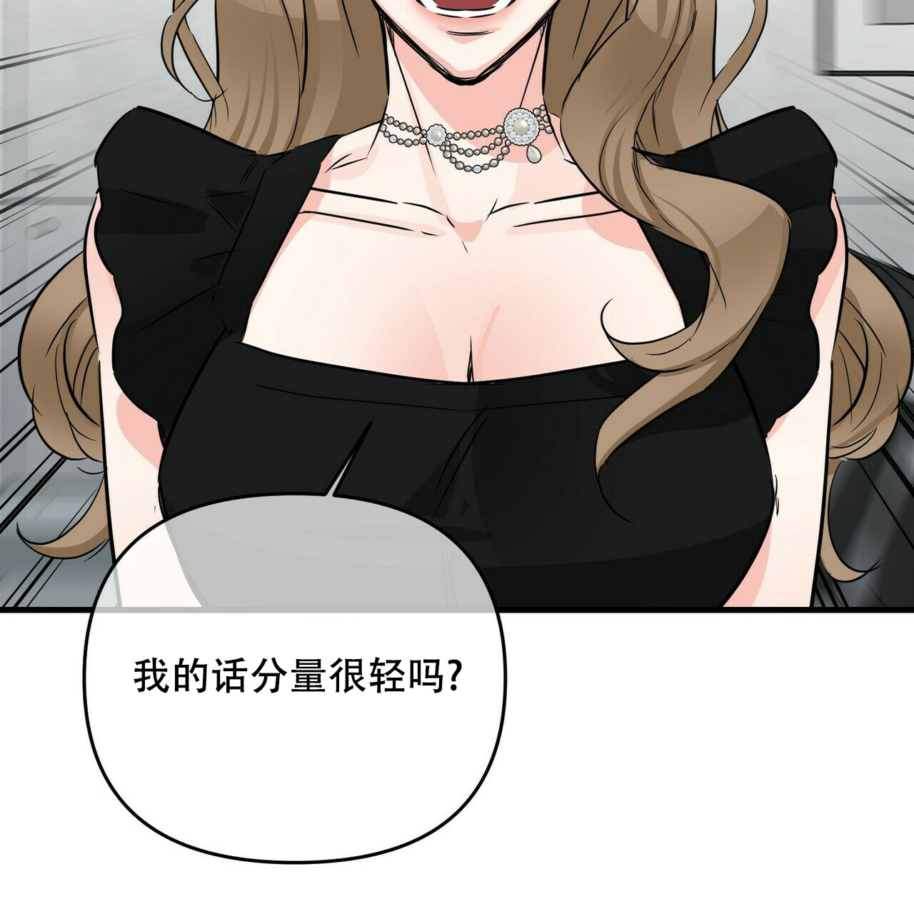 第64话63