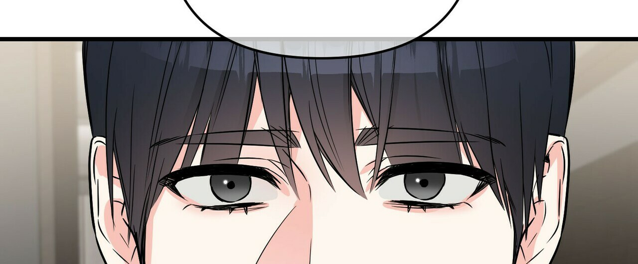 第46话35