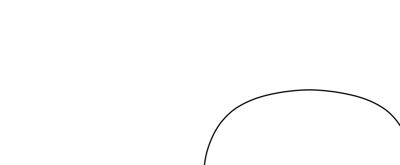第19话44