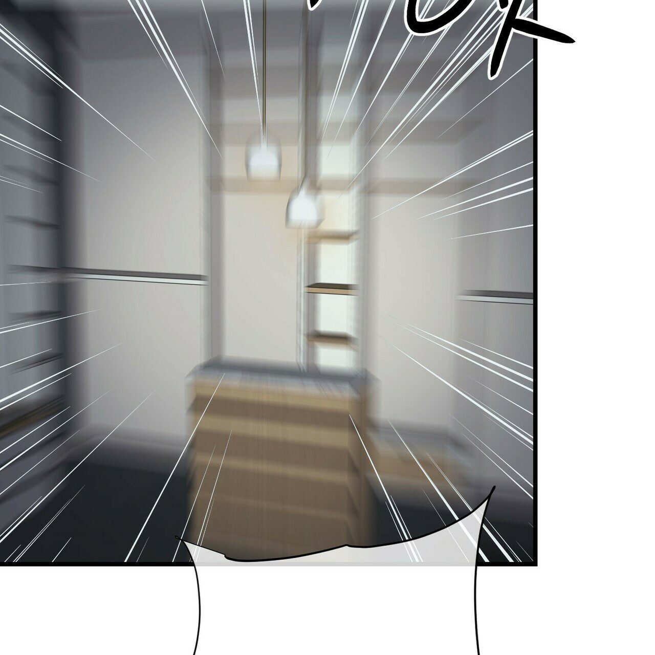 第39话17