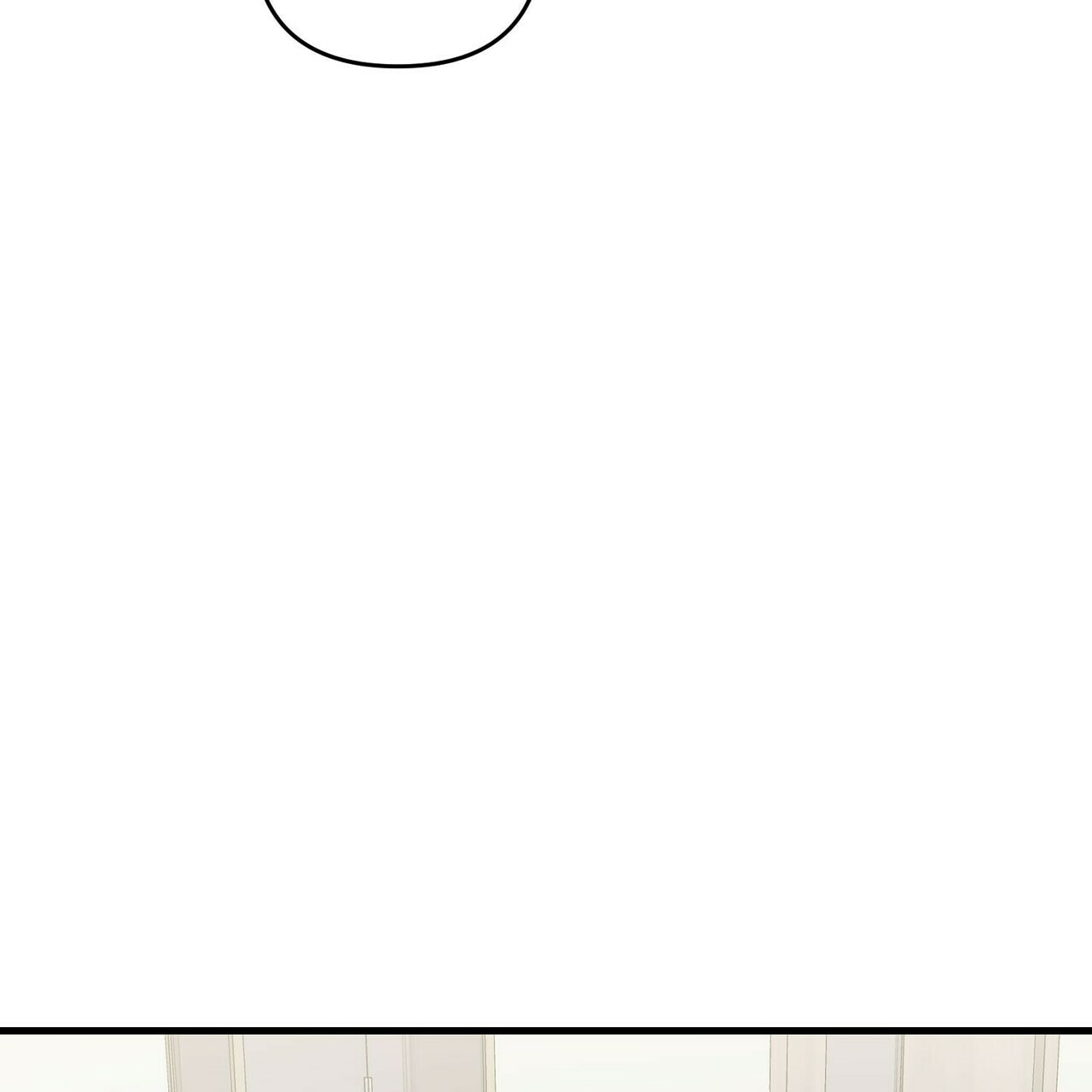 第47话16