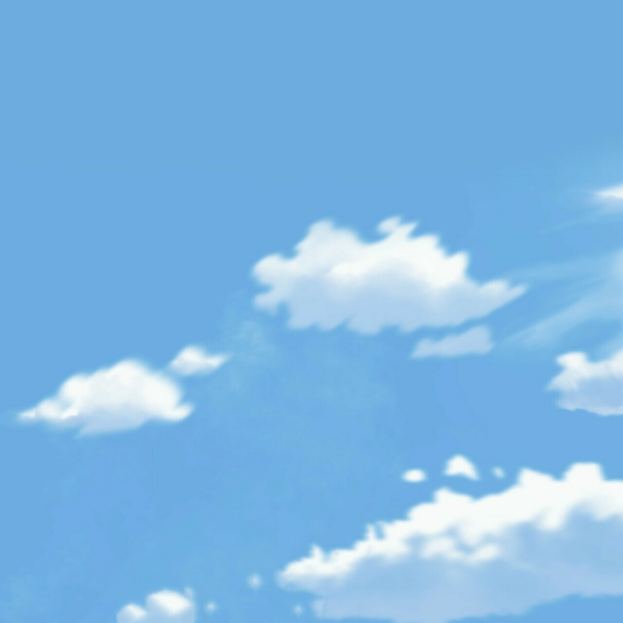 第48话0