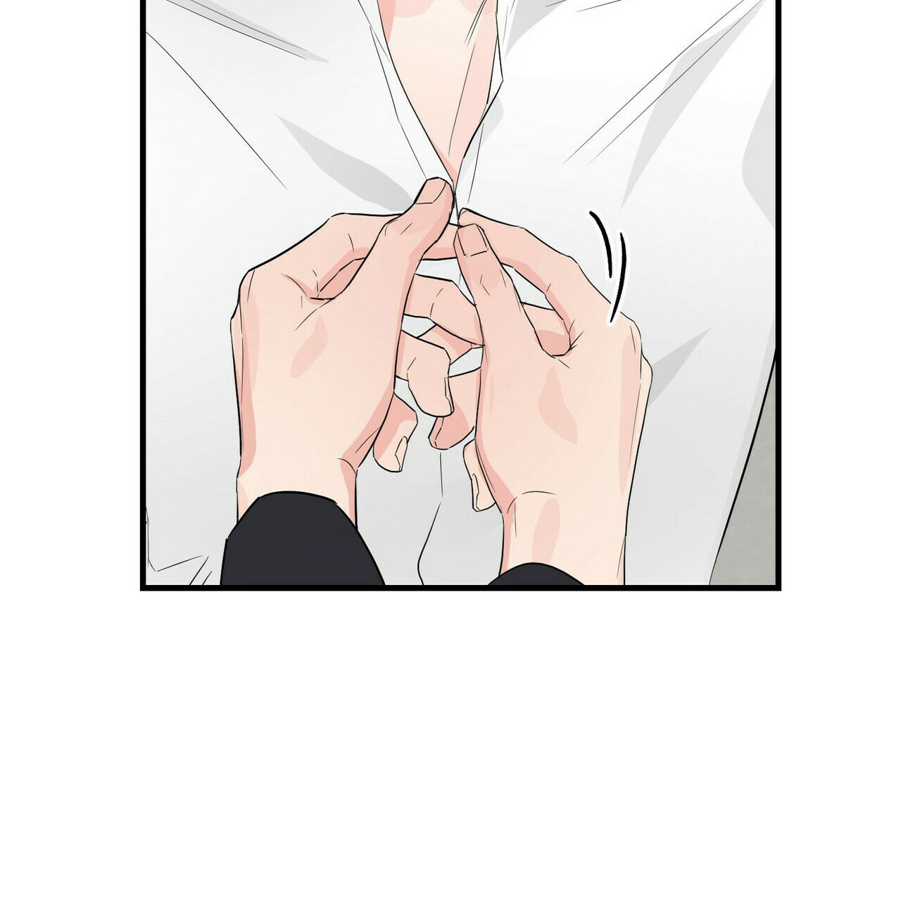 第54话48