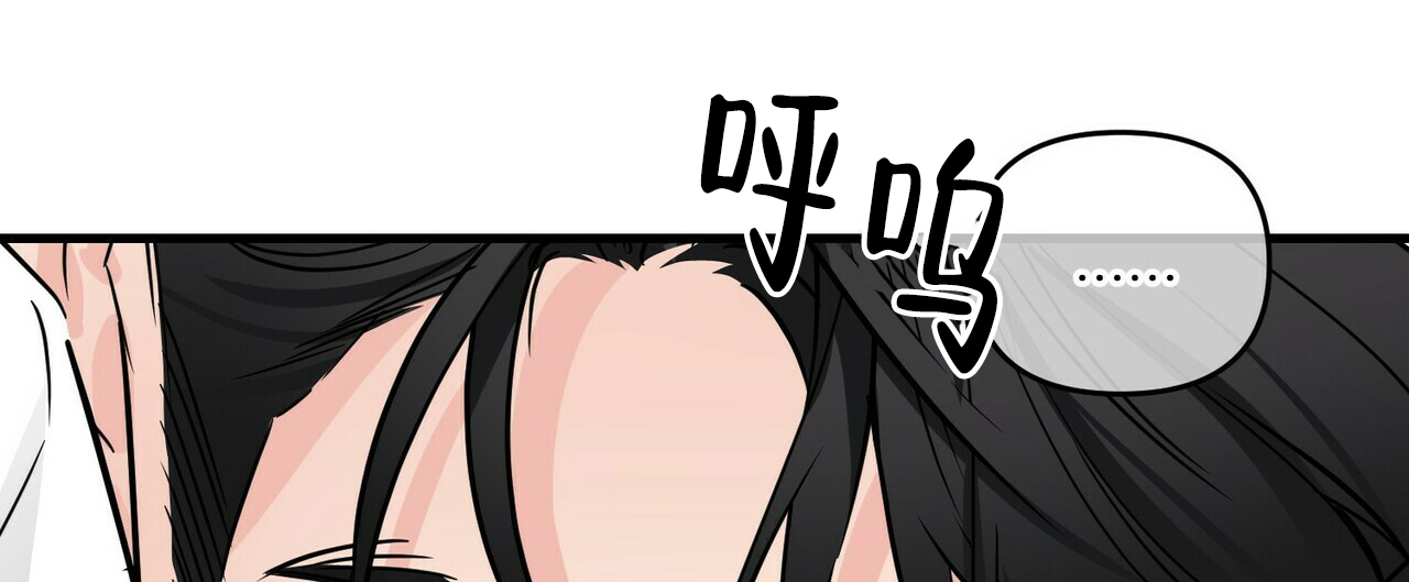 第54话22