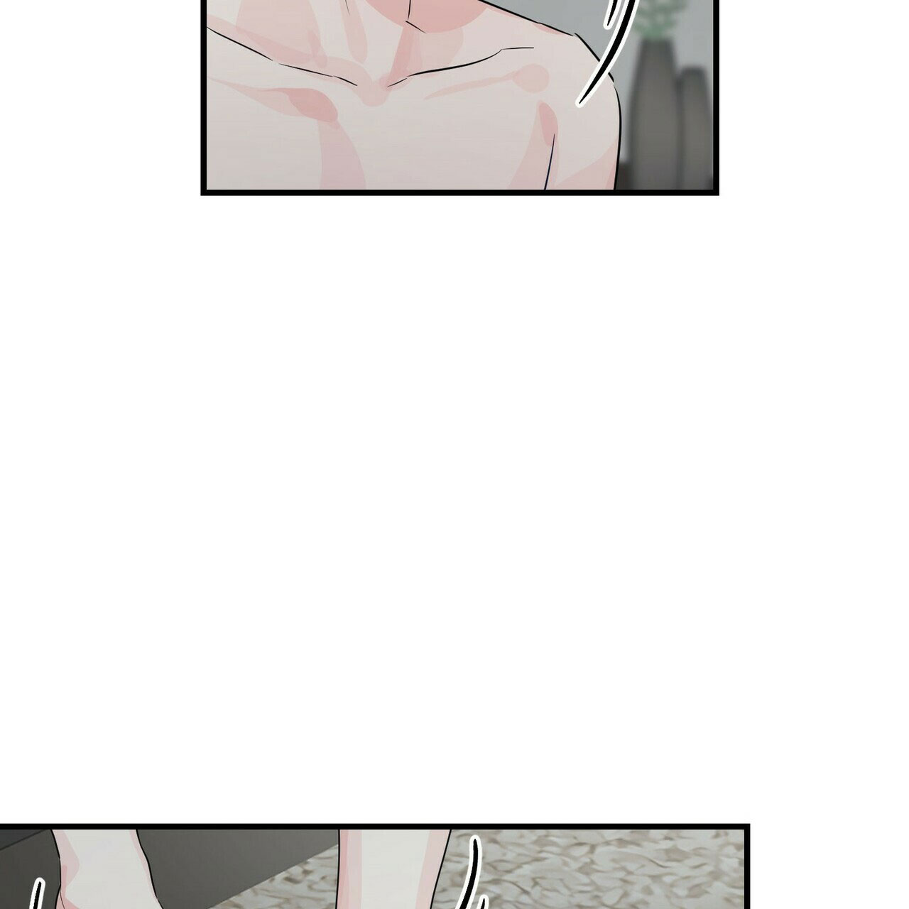 第37话39