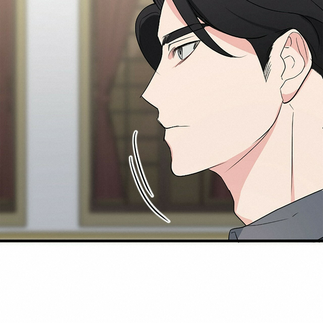 第7话29