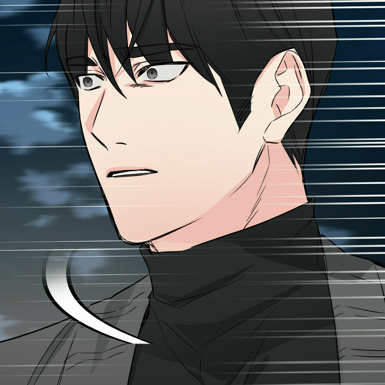 第41话35
