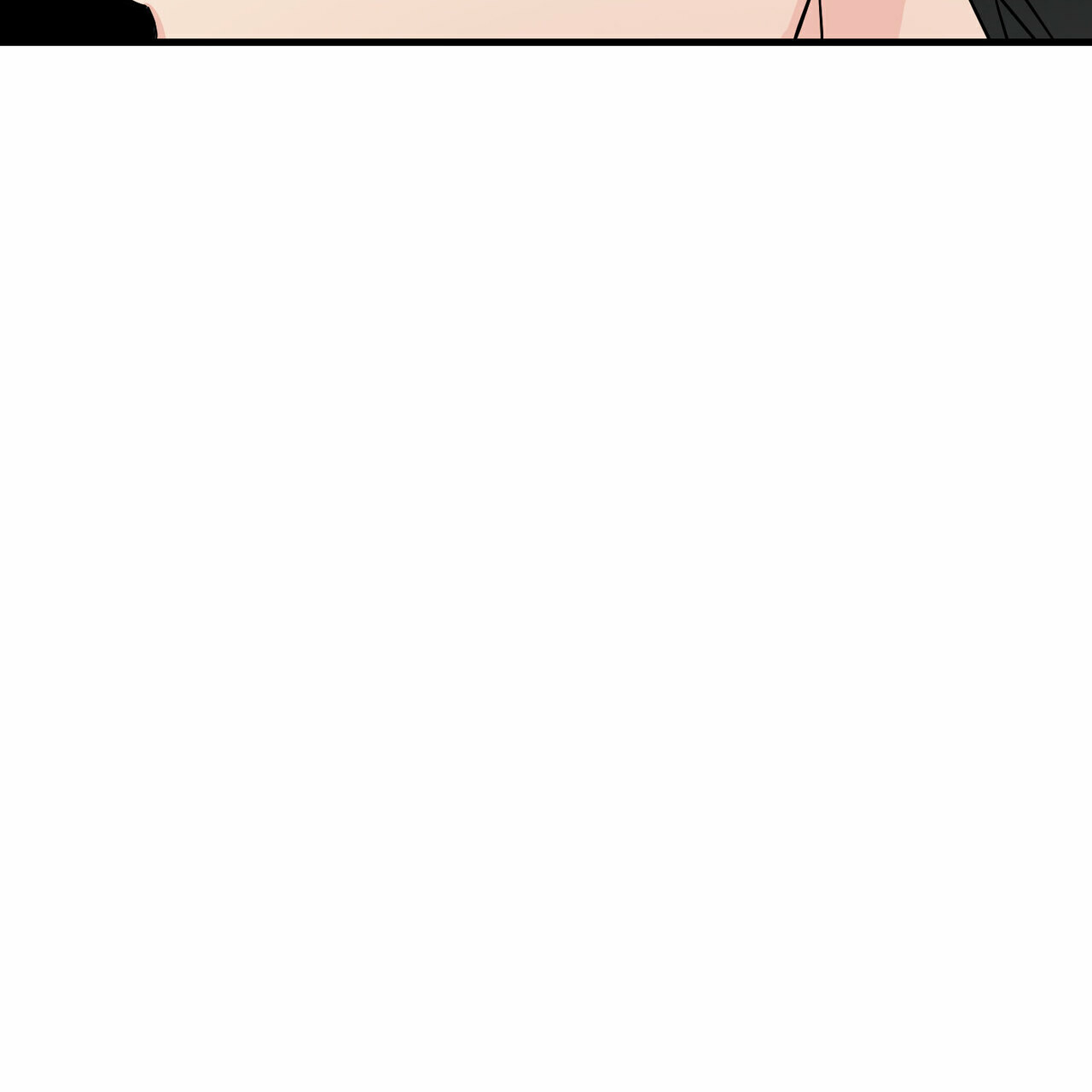 第43话32