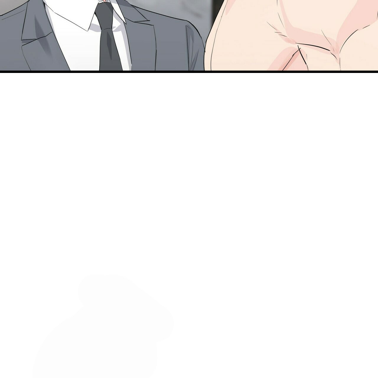 第36话26