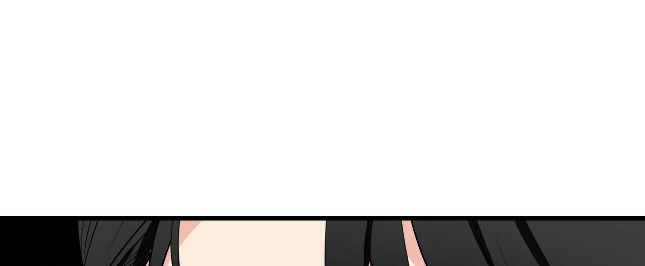 第27话26
