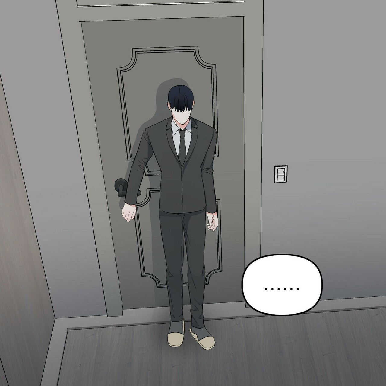 第18话39