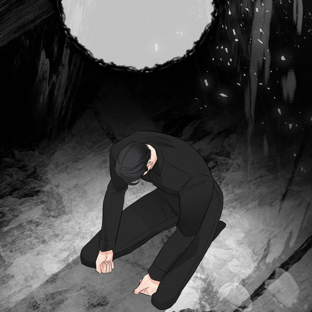 第61话16