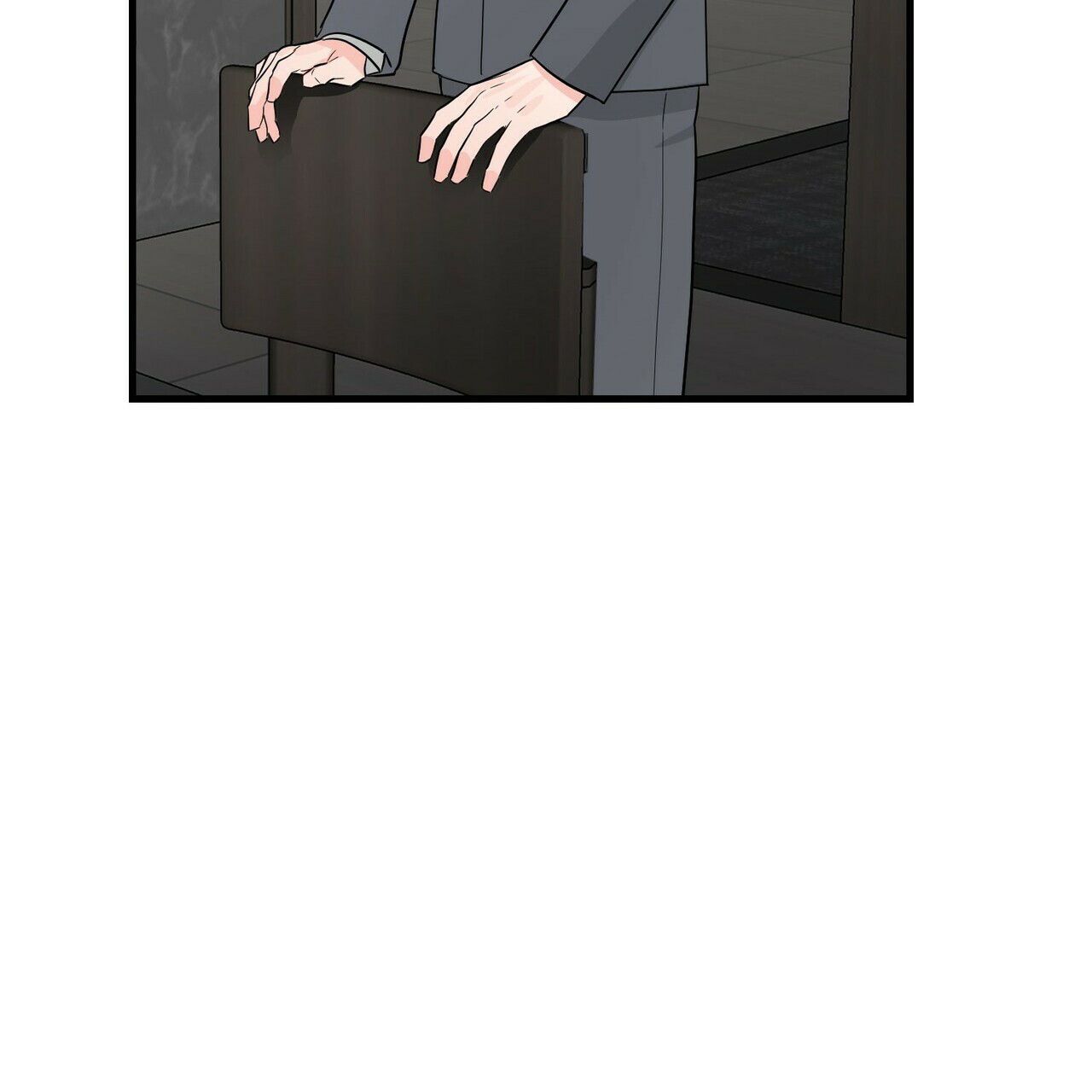 第44话60