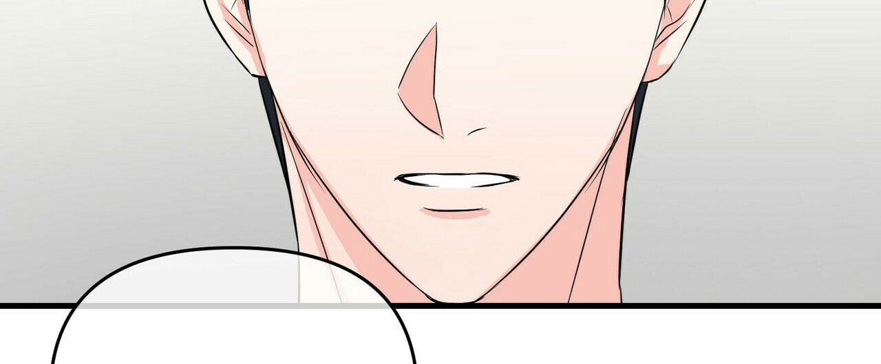 第34话52