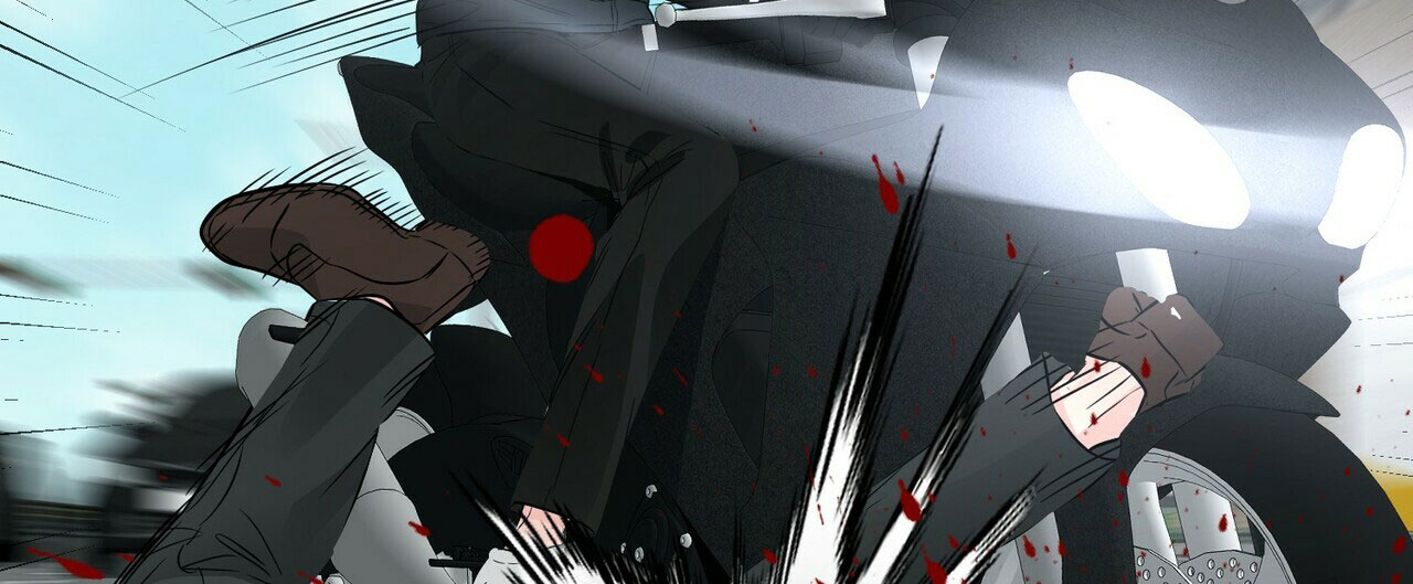 第75话21