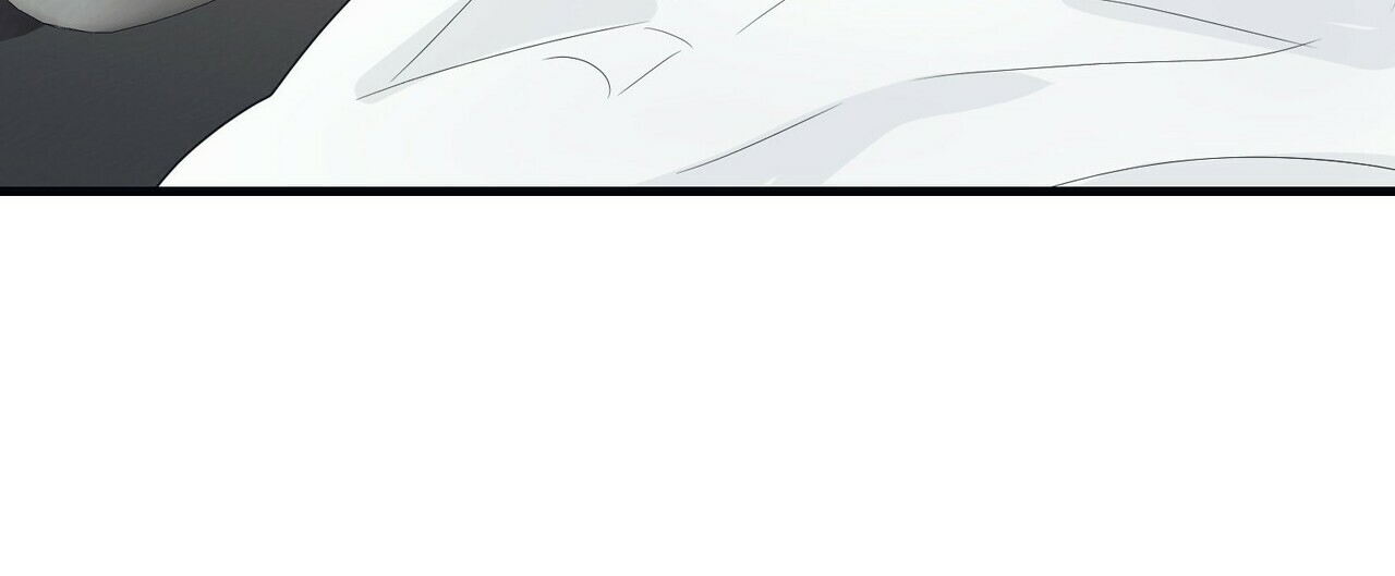 第58话41