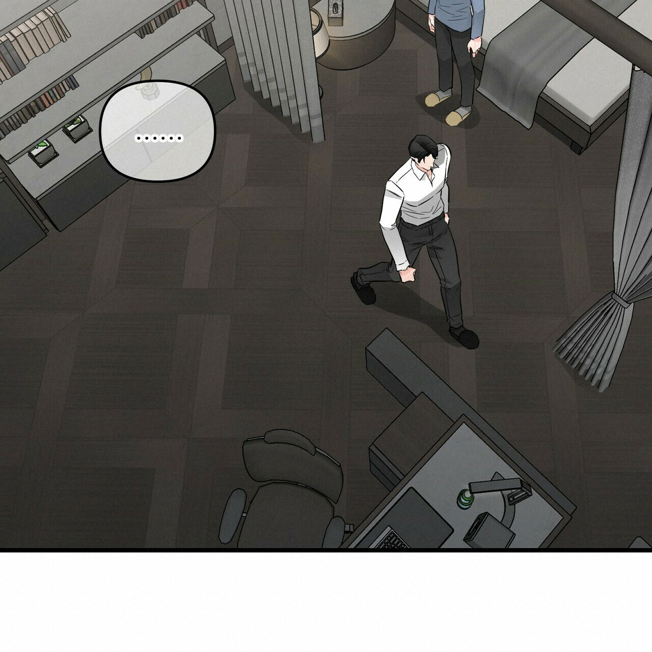 第66话36