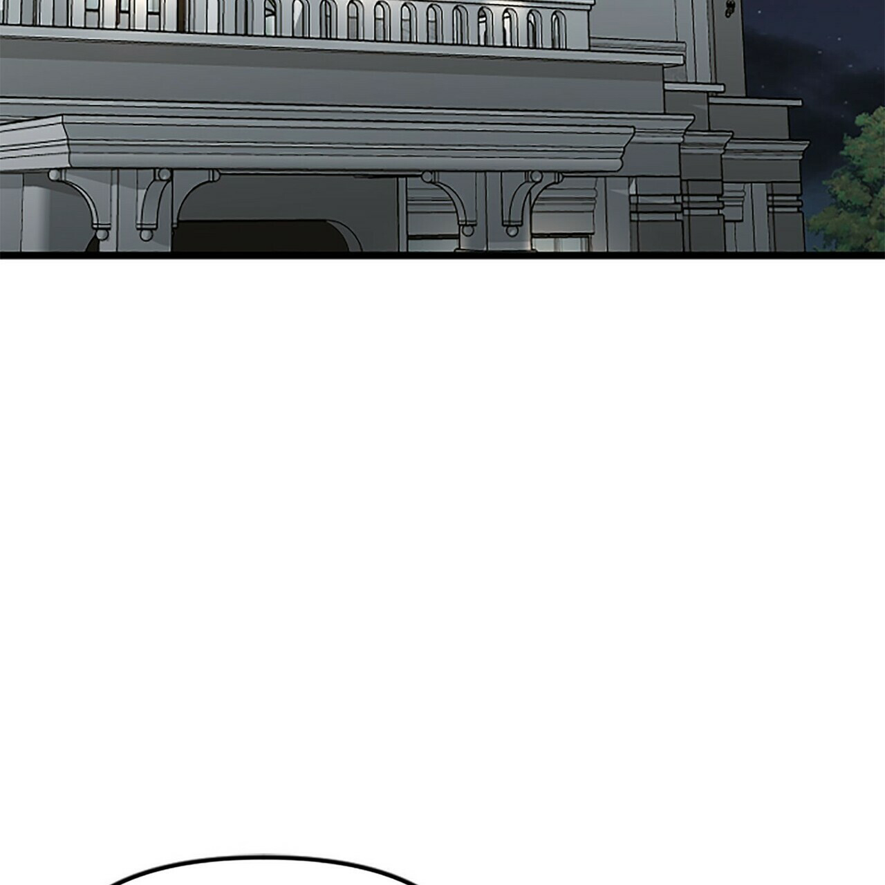 第10话65