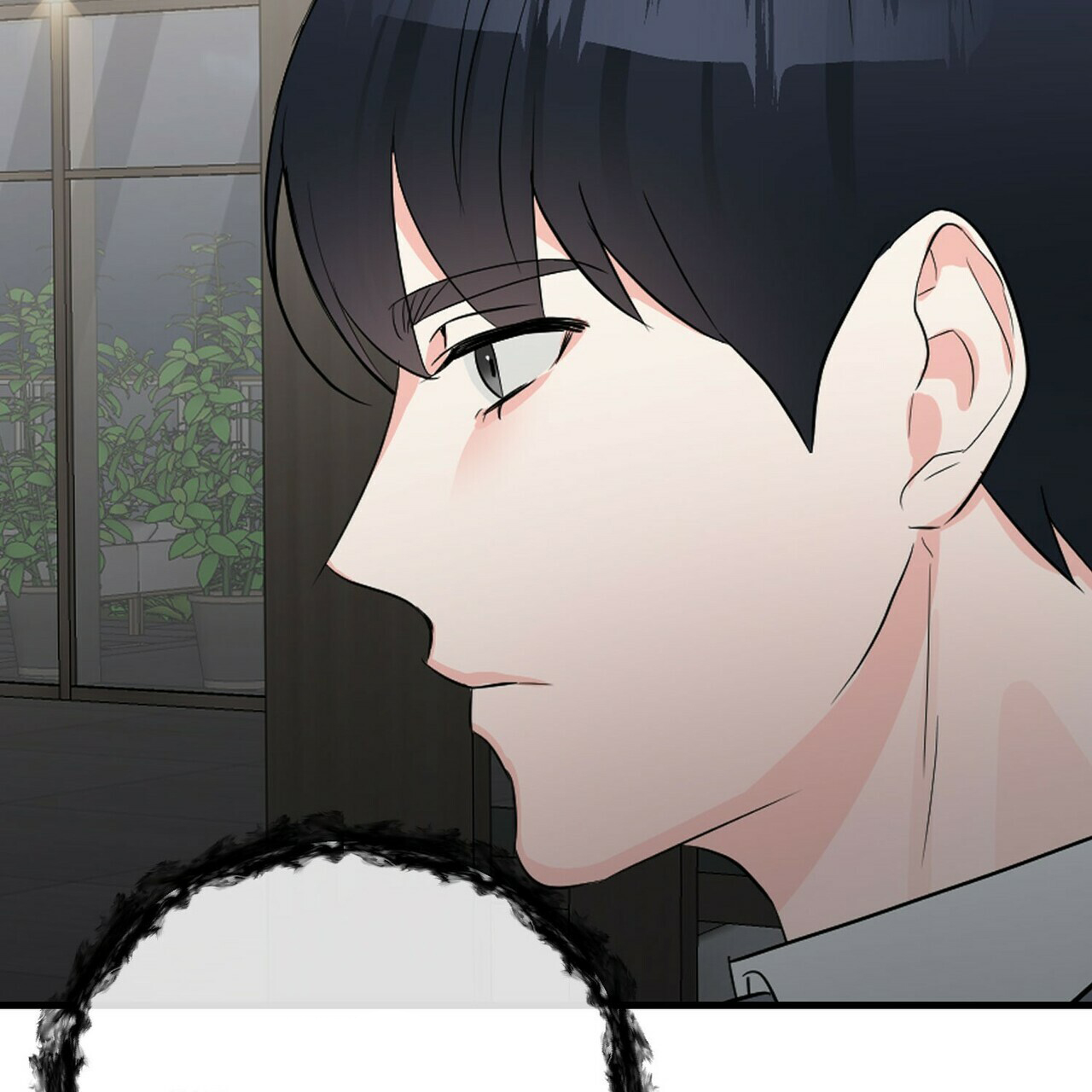 第45话26