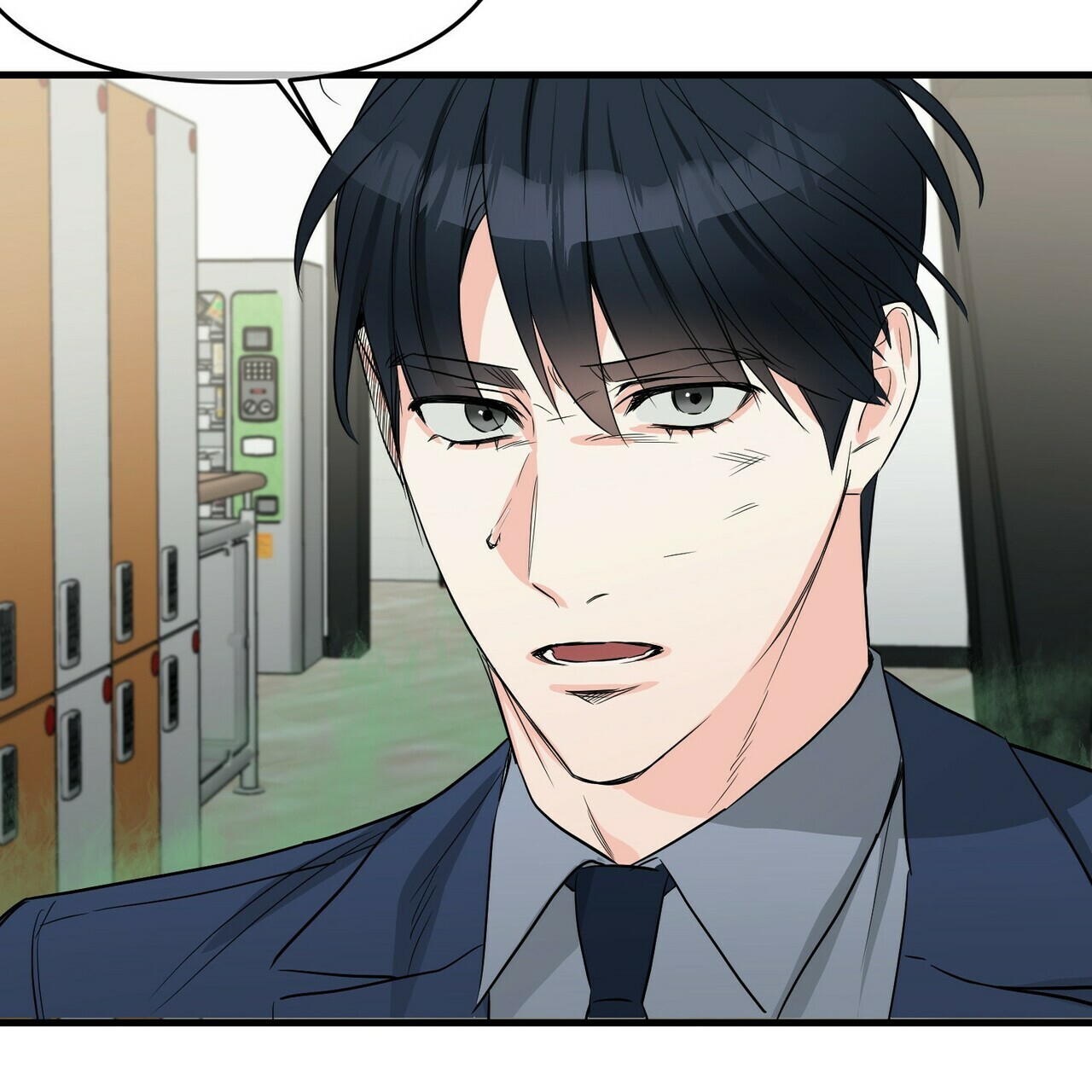 第48话32