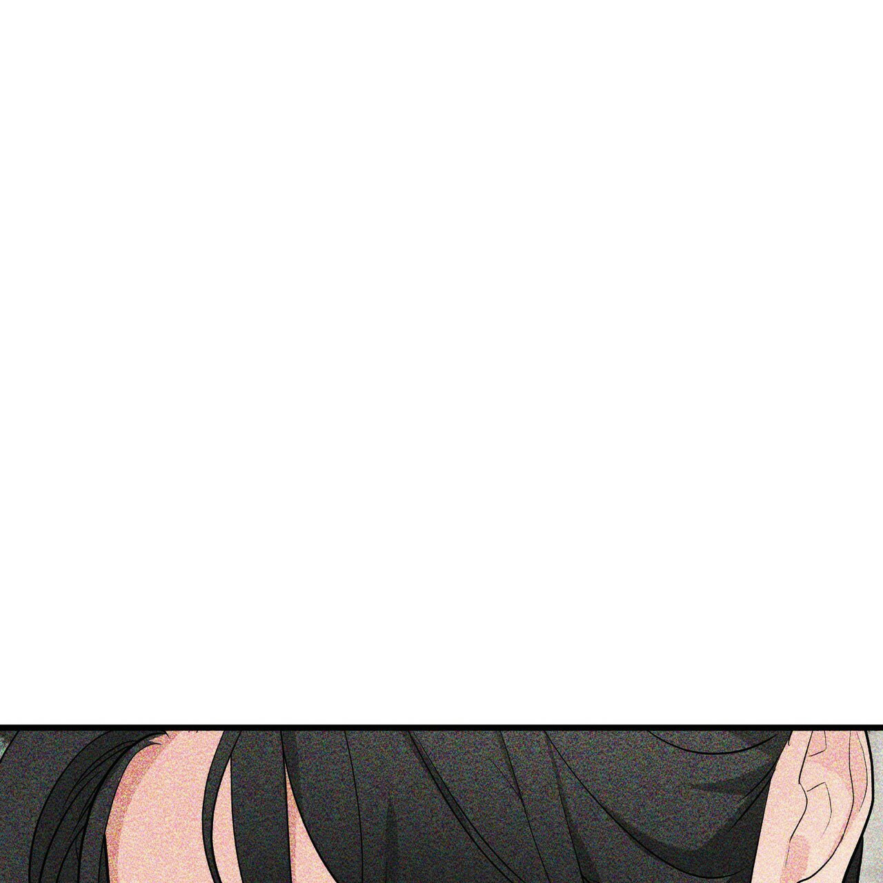 第16话8