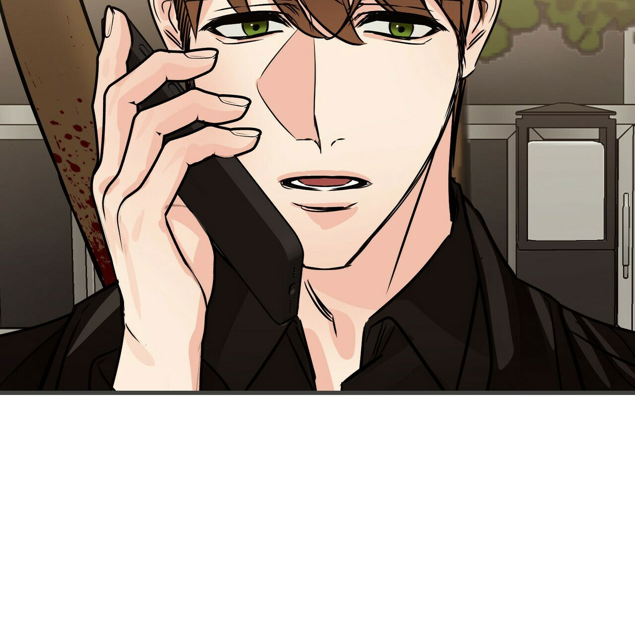 第75话64