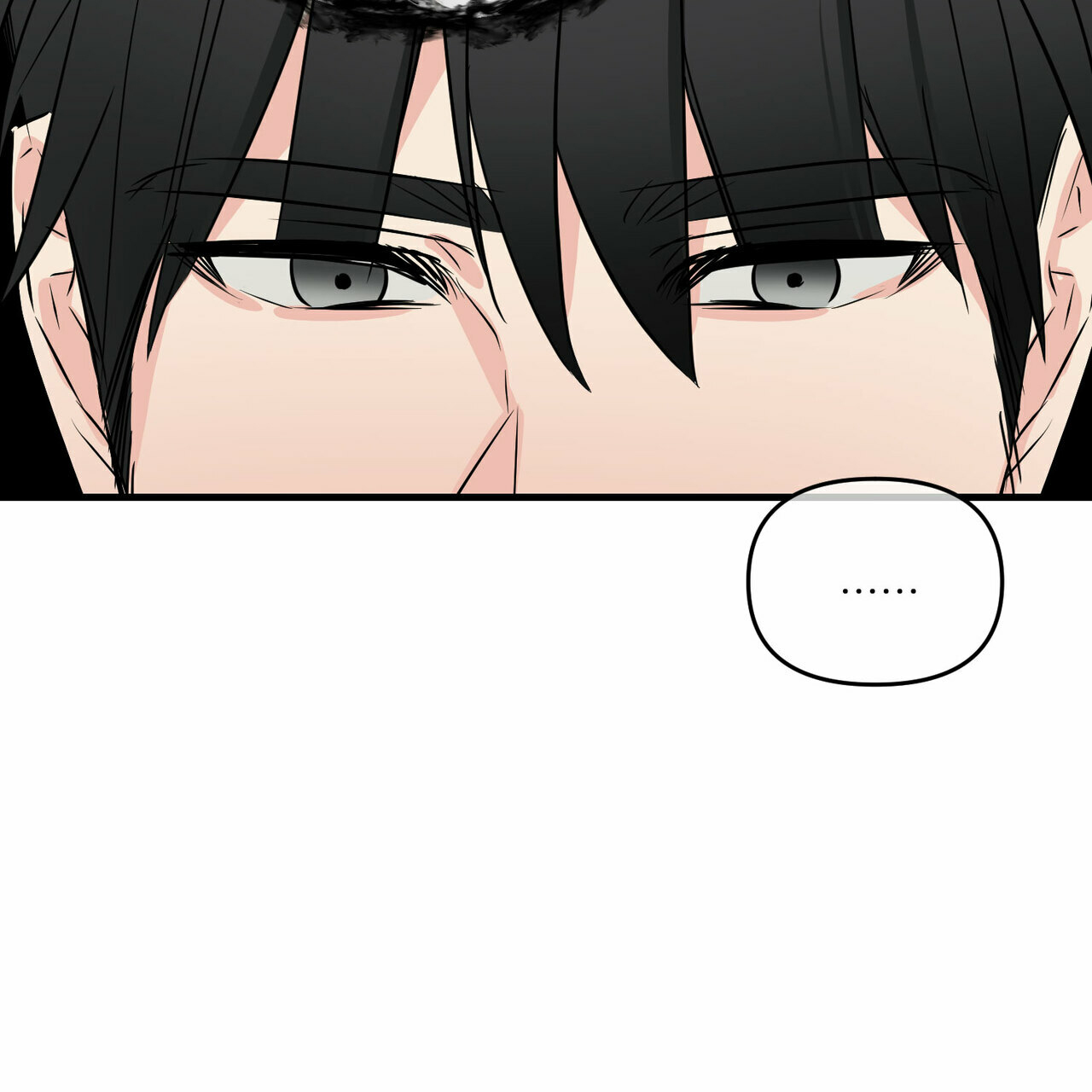 第40话53