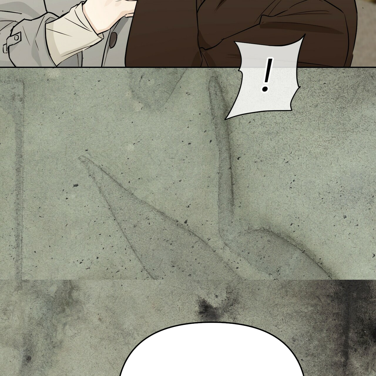 第51话7