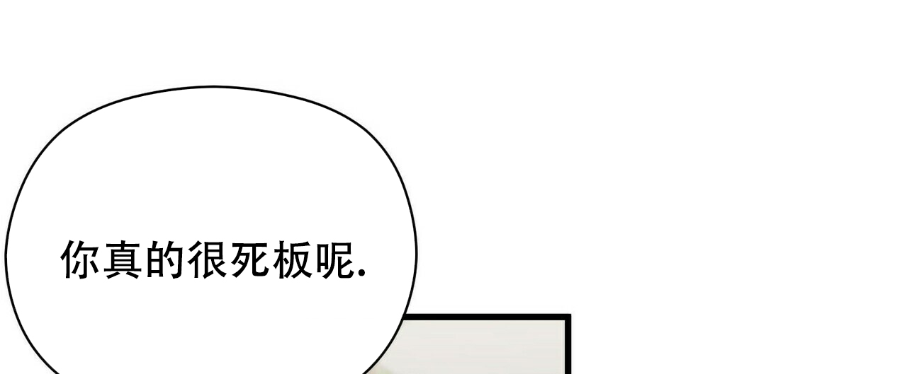 第21话0