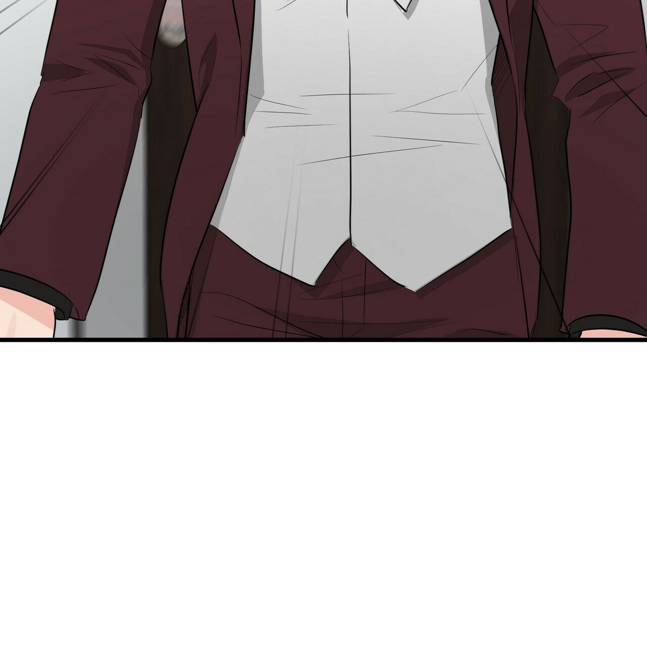 第35话5
