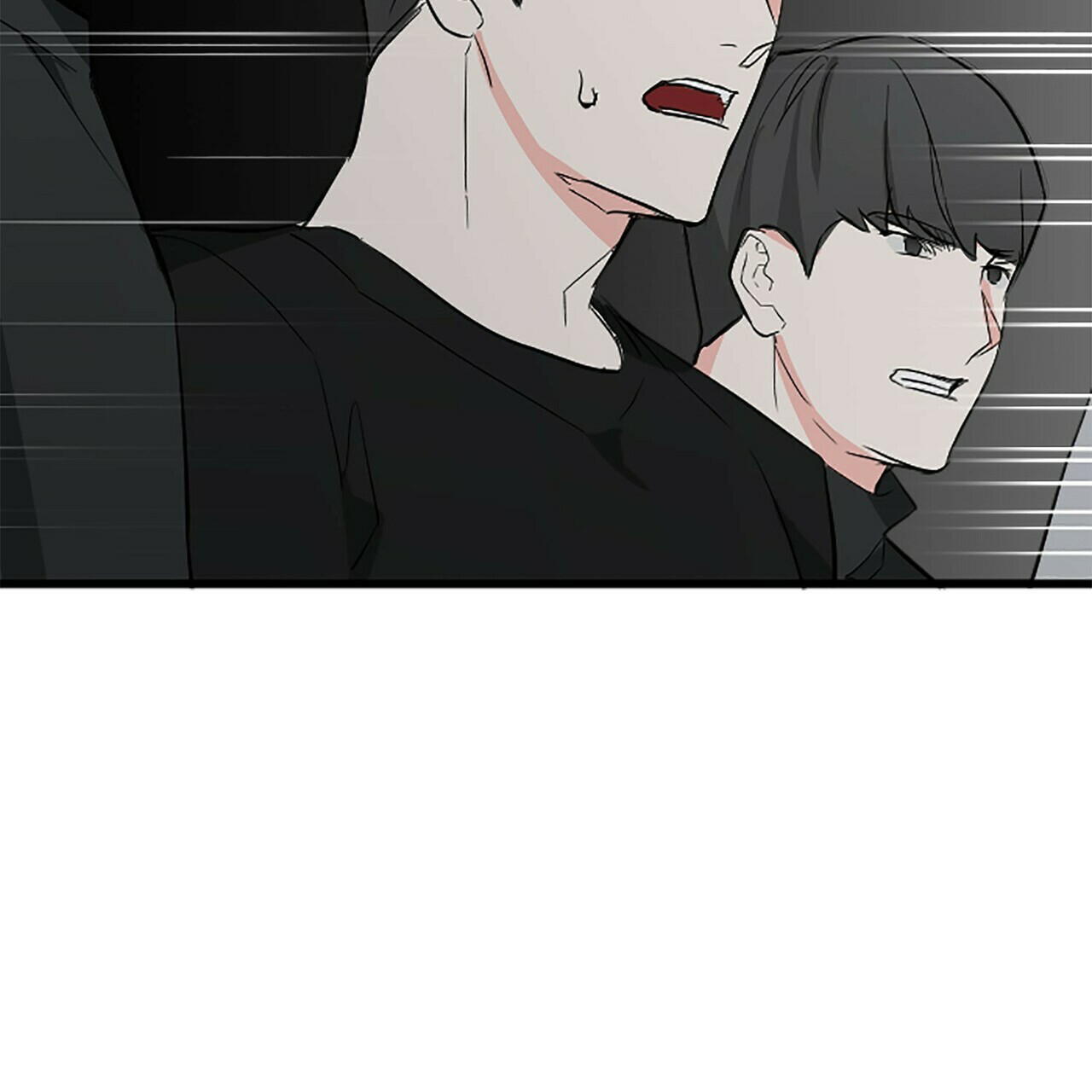 第10话20