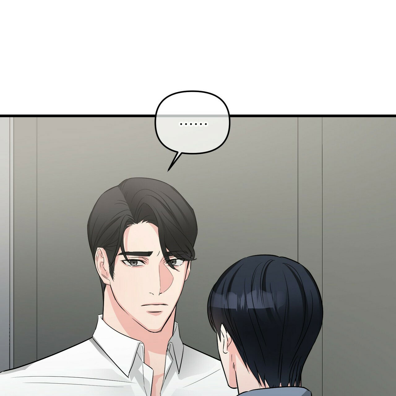 第66话12