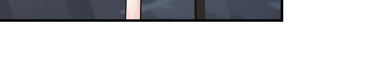 第56话31