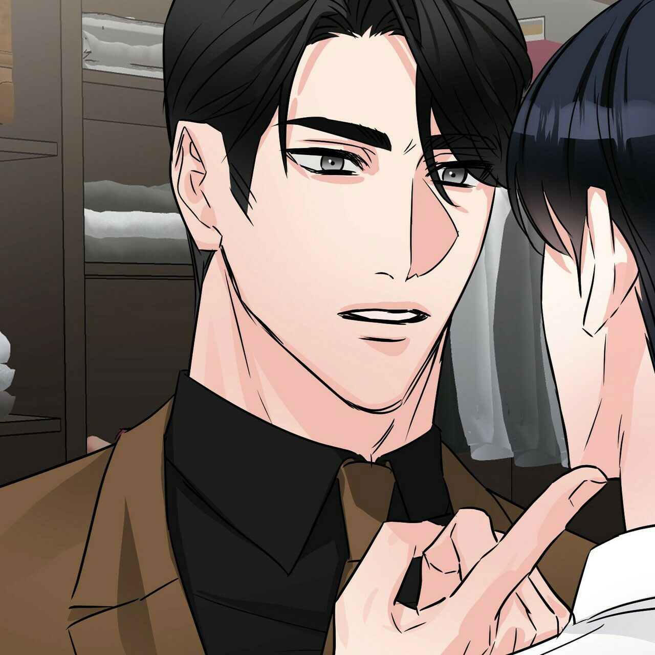 第69话23