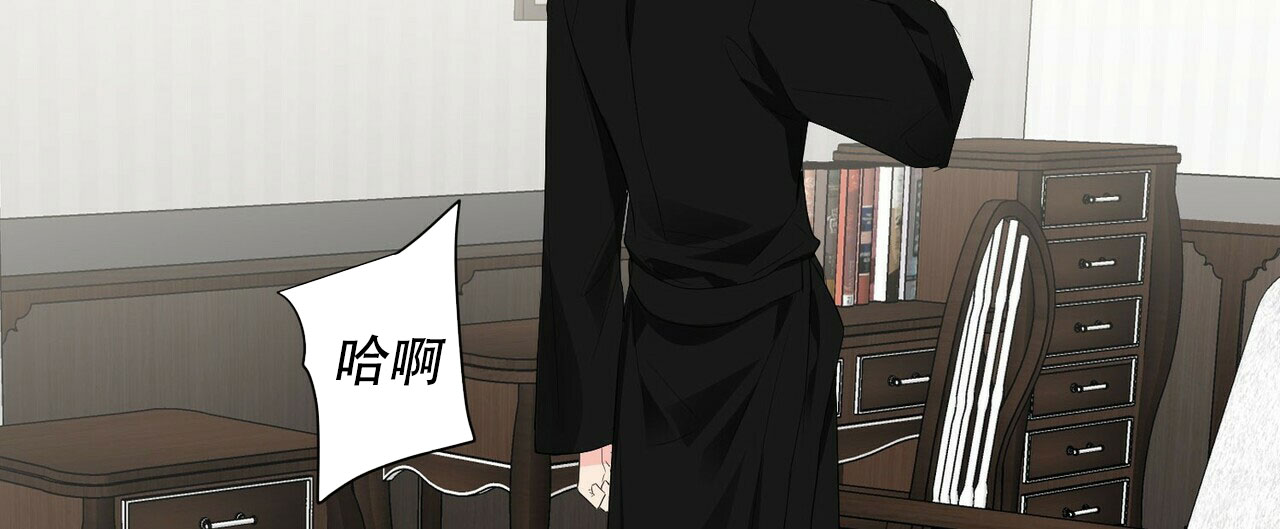 第27话2