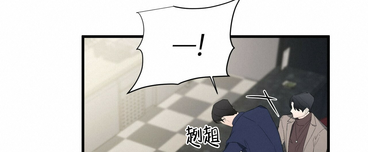 第13话11