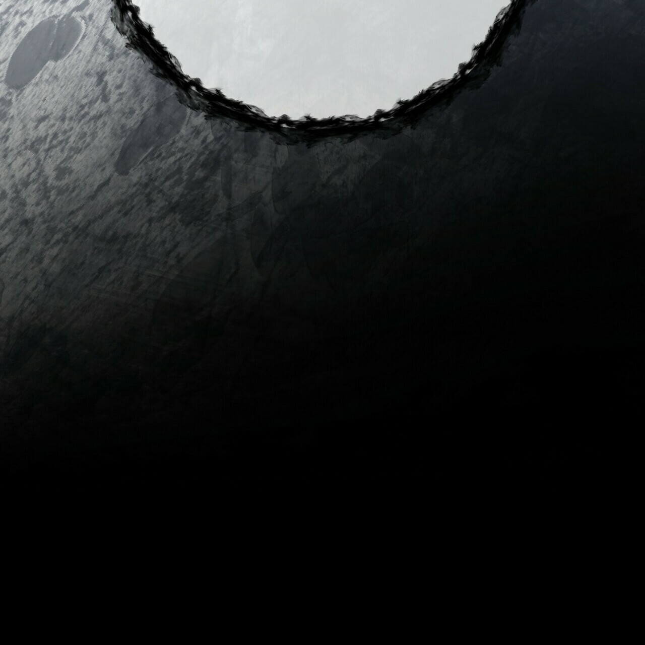 第51话62